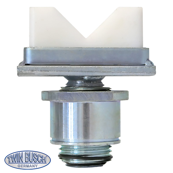 TW242AD10: Specifieke adapters