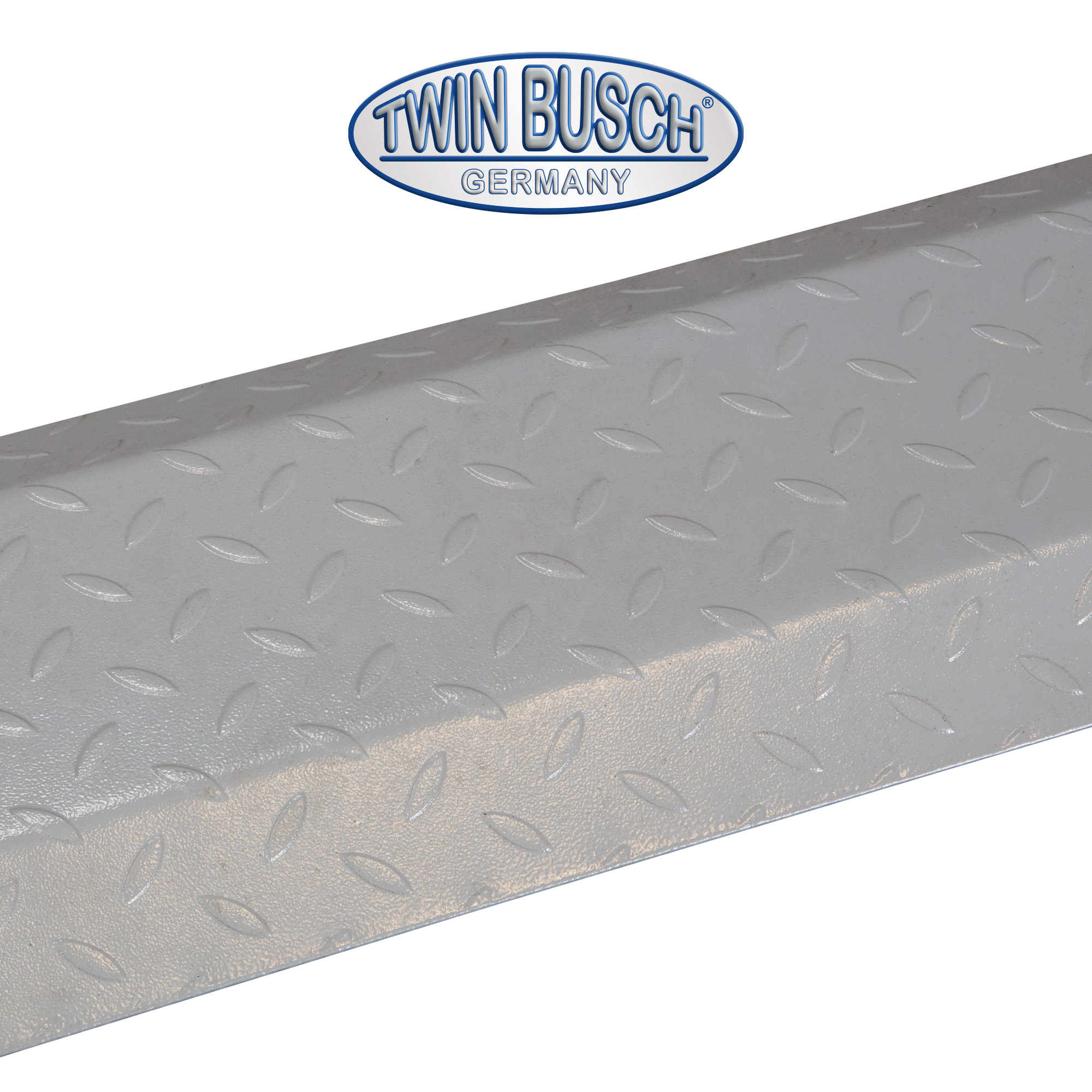 TW242E-230-G: 2-koloms hefbrug Basic-Line 4.2 T - GREY-Line - Afbeelding 6