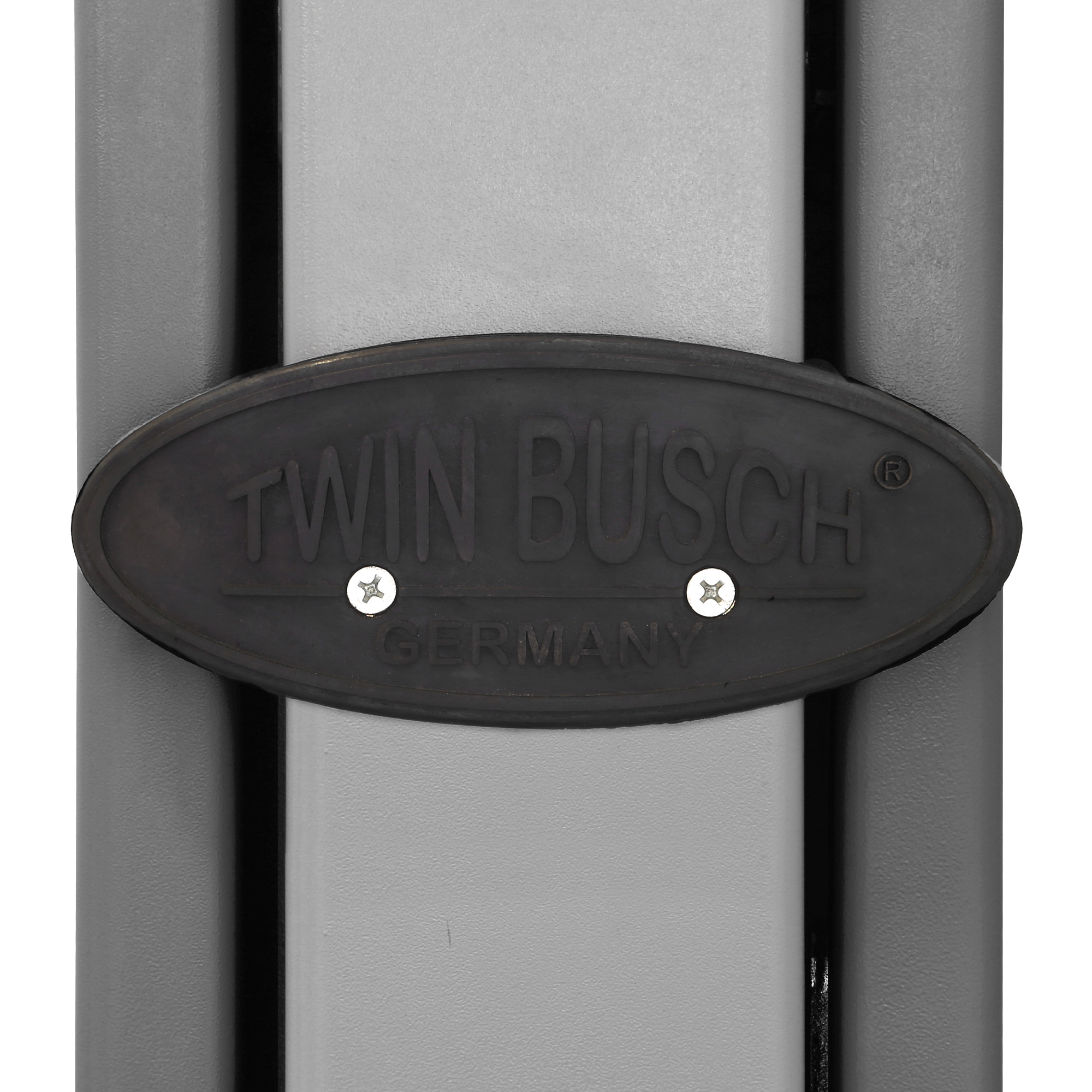 TW242E-230-G: 2-koloms hefbrug Basic-Line 4.2 T - GREY-Line - Afbeelding 8