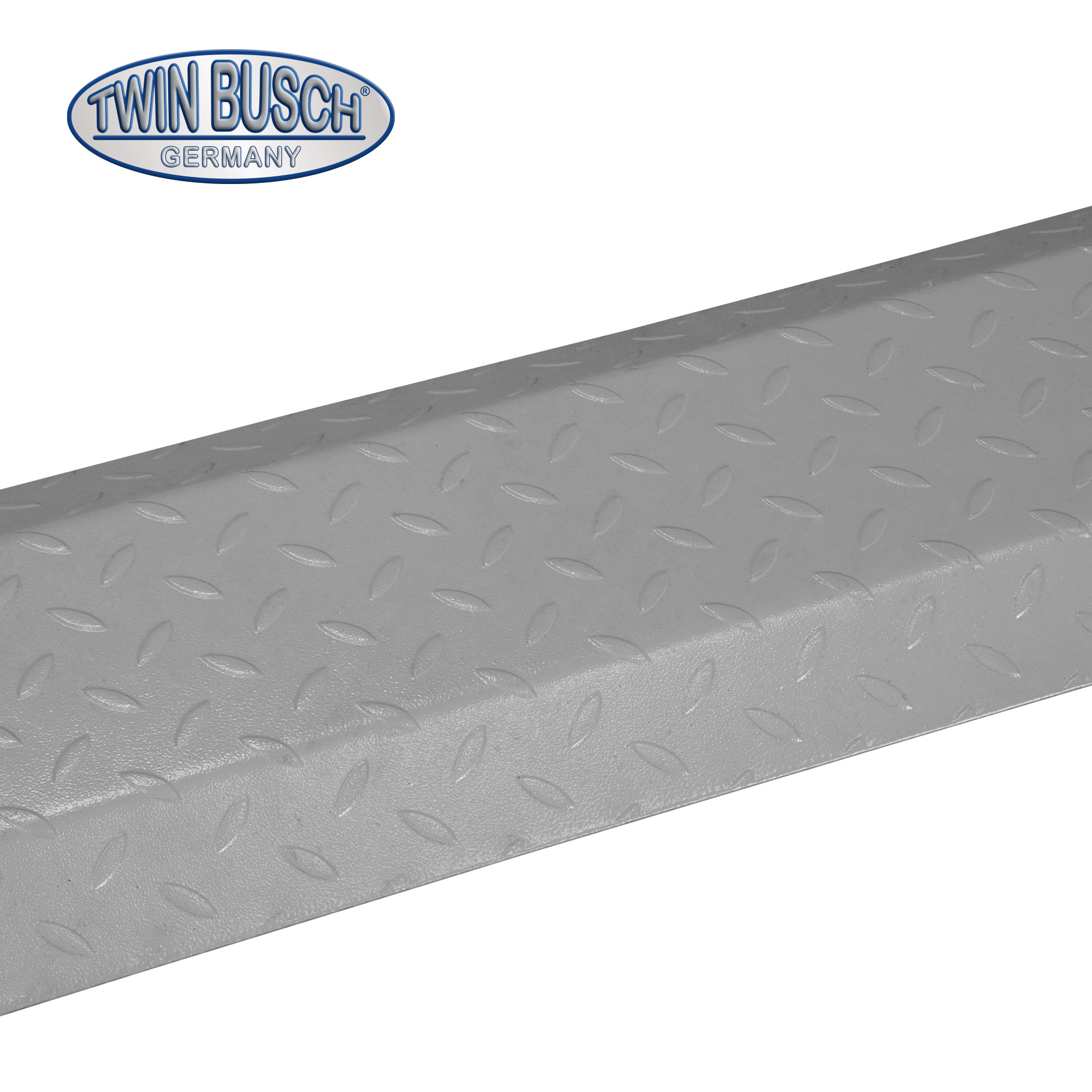 TW242PE-G: 2-koloms hefbrug 4,2 T - Profi-Line - Grey-Line - Afbeelding 5