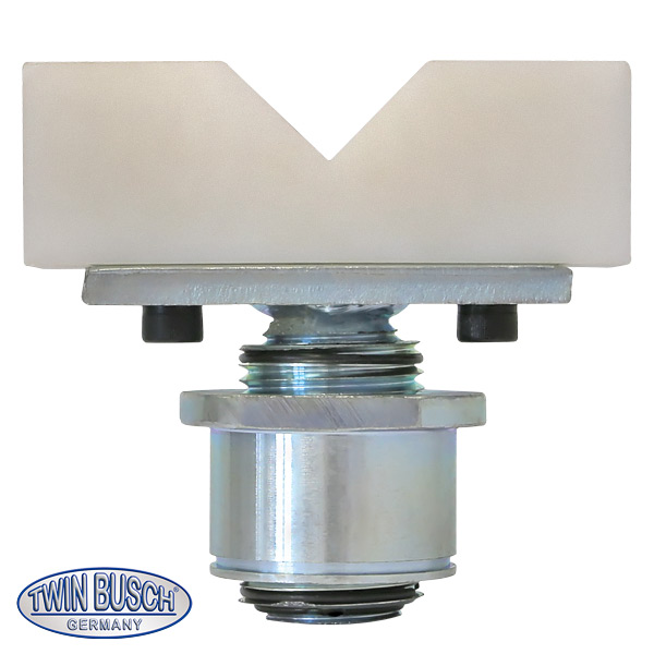 TW260AD10: Specifieke adapters