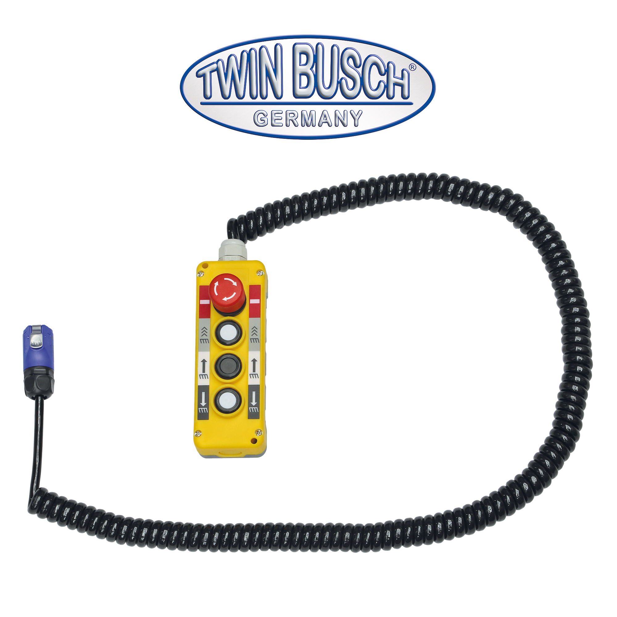 TWSH12-18: Professionele schaarheftafel 1200 kg - Afbeelding 4