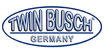 Twin Busch Nederland B.V.